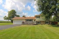 Land for sale in Huron County, Ohio
