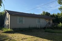 Farm and Ranch for sale in Pottawatomie County, Oklahoma