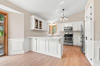 House for sale in Wright County, Minnesota