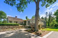 Land for sale in Plymouth County, Massachusetts