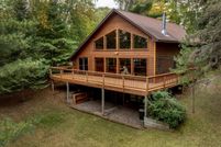 Lakefront Property for sale in Cass County, Minnesota