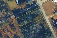 Undeveloped Land for sale in Russell County, Alabama