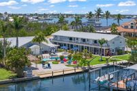 House for sale in Lee County, Florida