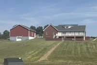 Land for sale in Hopkins County, Kentucky