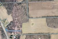 Land for sale in Waukesha County, Wisconsin