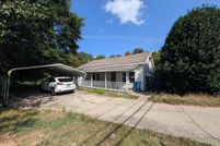 Land for sale in Jefferson County, Alabama