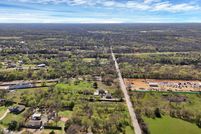 Land for sale in Tarrant County, Texas