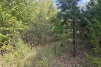Land for sale in Van Buren County, Arkansas
