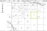 Land for sale in Los Angeles County, California