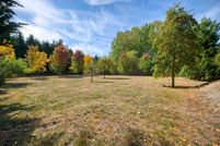 Undeveloped Land for sale in Whatcom County, Washington