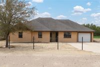 House for sale in Starr County, Texas