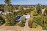 Land for sale in Clallam County, Washington