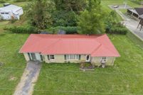 Land for sale in Knott County, Kentucky