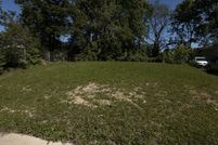 Undeveloped Land for sale in McLean County, Illinois