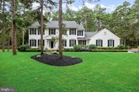 Farm and Ranch for sale in Burlington County, New Jersey