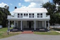 Land for sale in Orange County, Florida