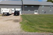 House for sale in Seneca County, Ohio