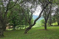 Land for sale in Randolph County, West Virginia