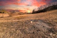 Homesite for sale in Grayson County, Virginia