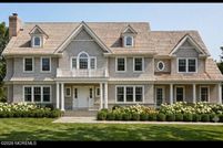 Land for sale in Monmouth County, New Jersey