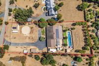 Land for sale in San Diego County, California
