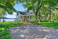 House for sale in Bayfield County, Wisconsin