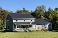 Land for sale in Washington County, Vermont