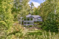 Farm and Ranch for sale in Oxford County, Maine