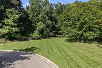 Undeveloped Land for sale in Oakland County, Michigan