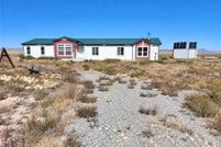 Land for sale in Pershing County, Nevada