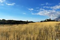Land for sale in Utah County, Utah