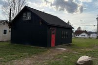 Land for sale in Pickaway County, Ohio