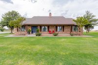 House for sale in Lynn County, Texas