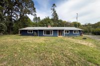 House for sale in Polk County, Oregon