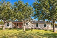 House for sale in Clark County, Nevada