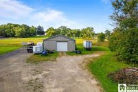House for sale in Chautauqua County, New York