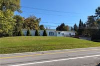 Land for sale in Oneida County, New York