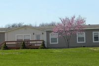 House for sale in Union County, Kentucky