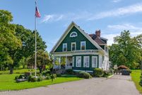 Land for sale in Luzerne County, Pennsylvania