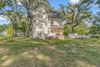 House for sale in Randolph County, Illinois