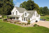 Land for sale in Trumbull County, Ohio