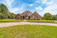 House for sale in Parker County, Texas