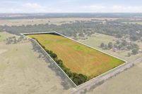 Undeveloped Land for sale in Grayson County, Texas