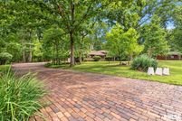 House for sale in Peoria County, Illinois
