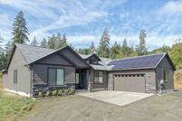 Land for sale in Lane County, Oregon