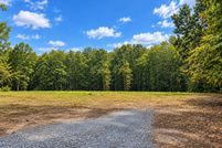 Undeveloped Land for sale in Bedford County, Virginia