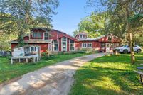 House for sale in LaSalle County, Illinois