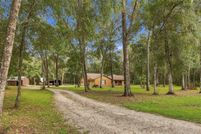 Land for sale in Citrus County, Florida