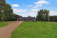 Land for sale in Murray County, Minnesota