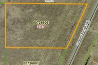 Land for sale in Lander County, Nevada